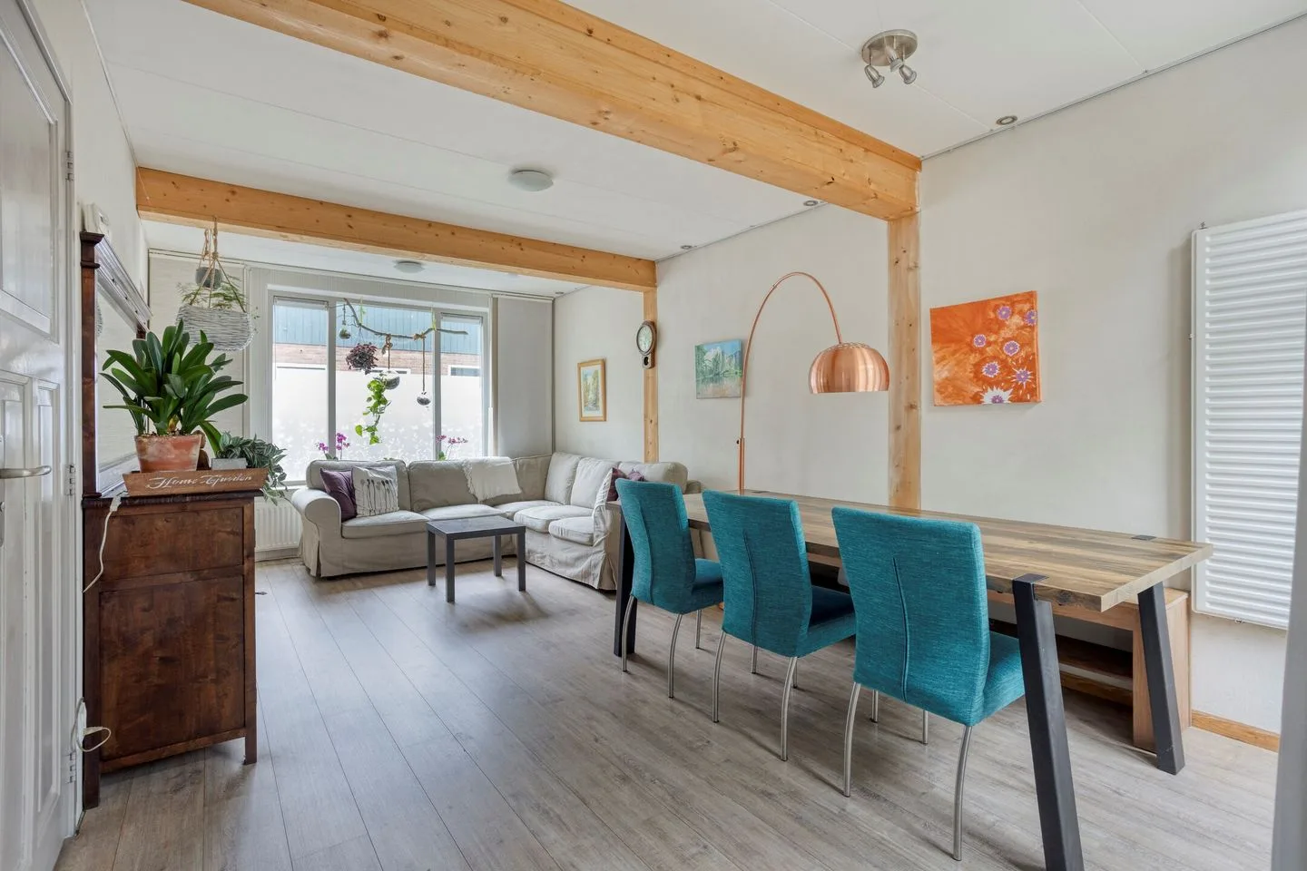 Weverstraat 22 Wormerveer thumbnail 7