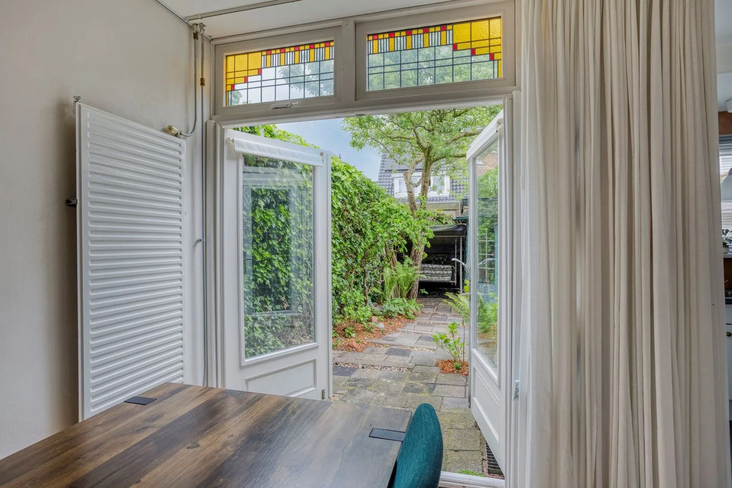 Weverstraat 22 Wormerveer thumbnail 8