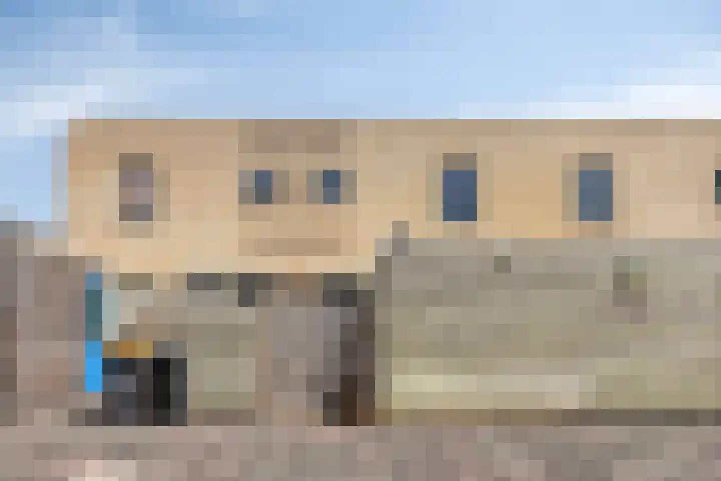 Weverstraat 25 Borculo thumbnail 10