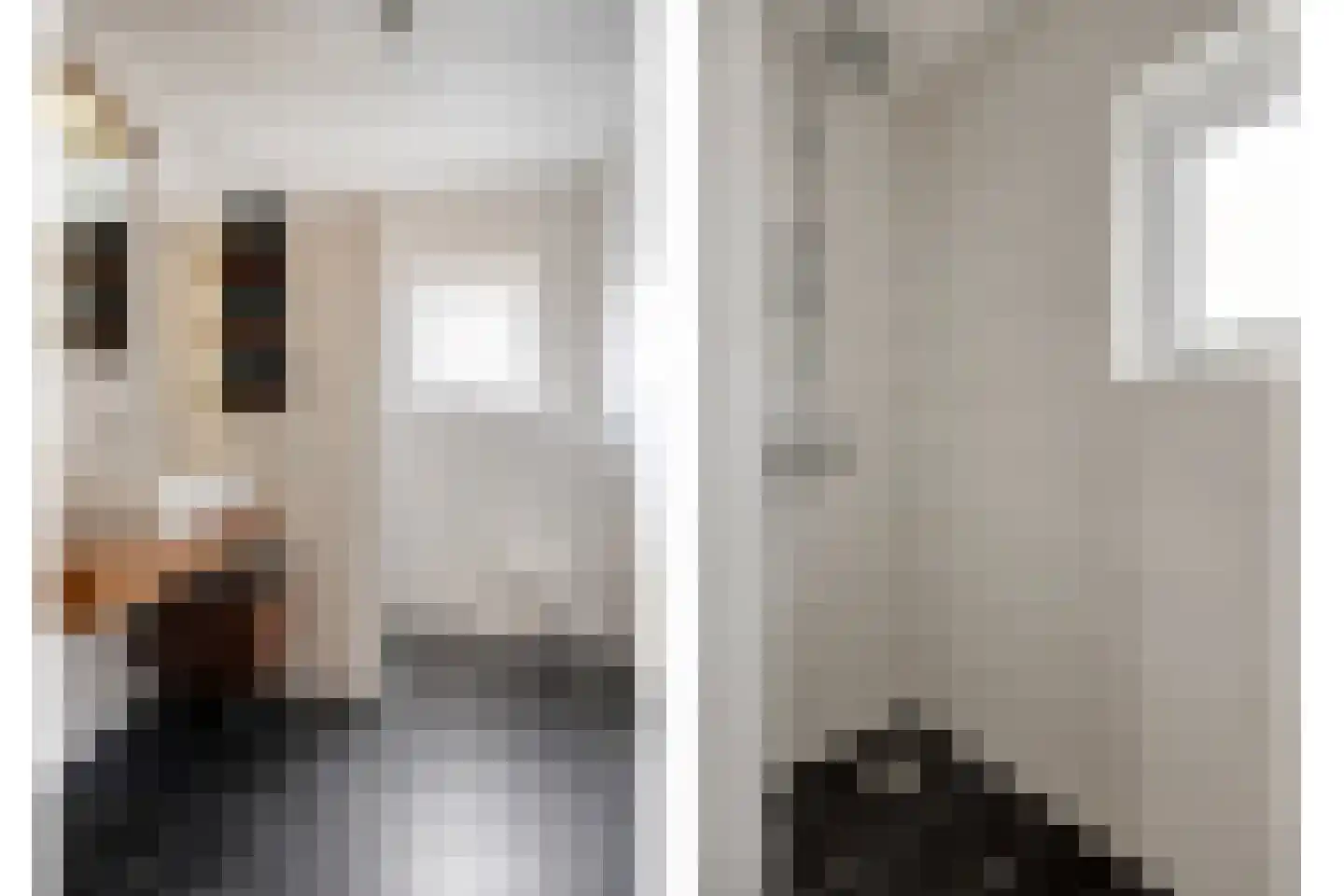 Weverstraat 25 Borculo thumbnail 12