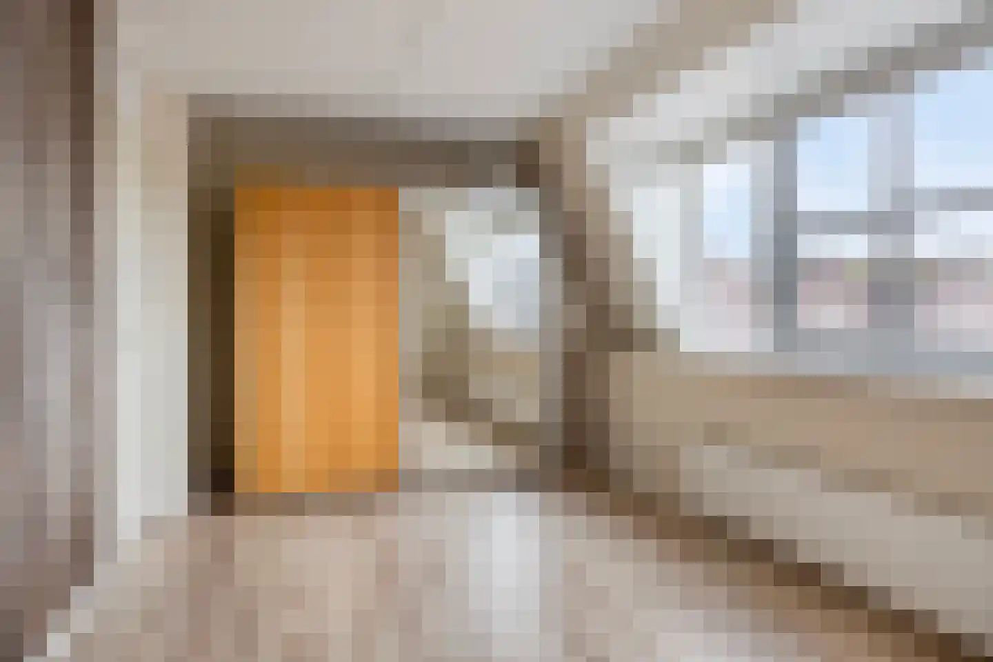 Weverstraat 25 Borculo thumbnail 14