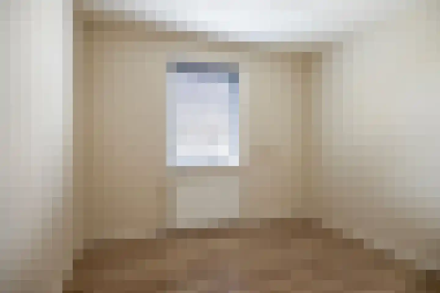 Weverstraat 25 Borculo thumbnail 15