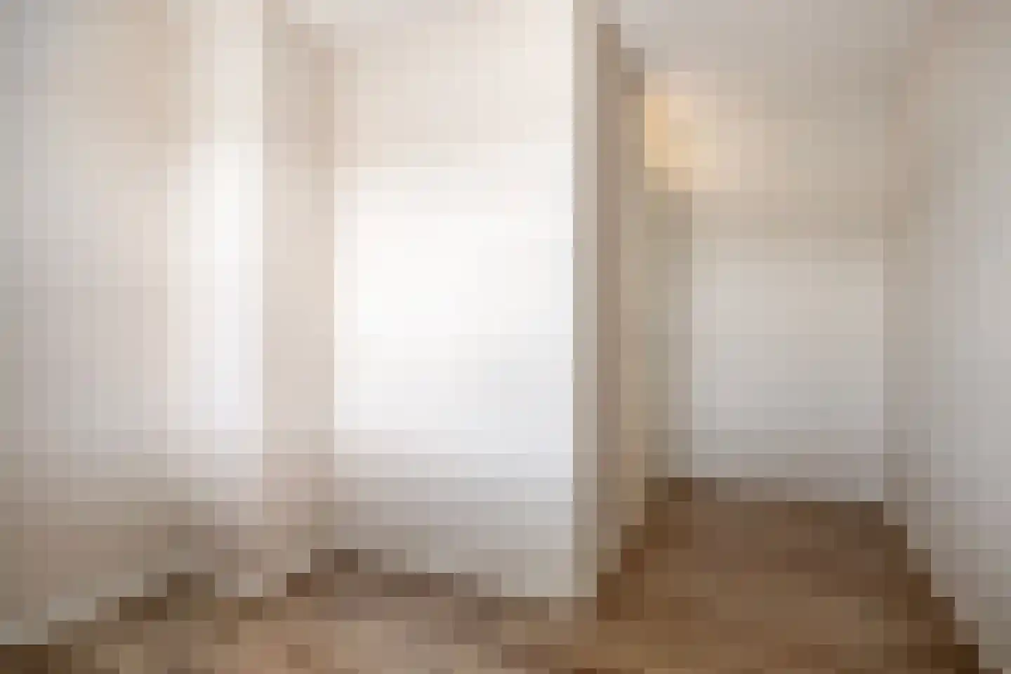Weverstraat 25 Borculo thumbnail 16