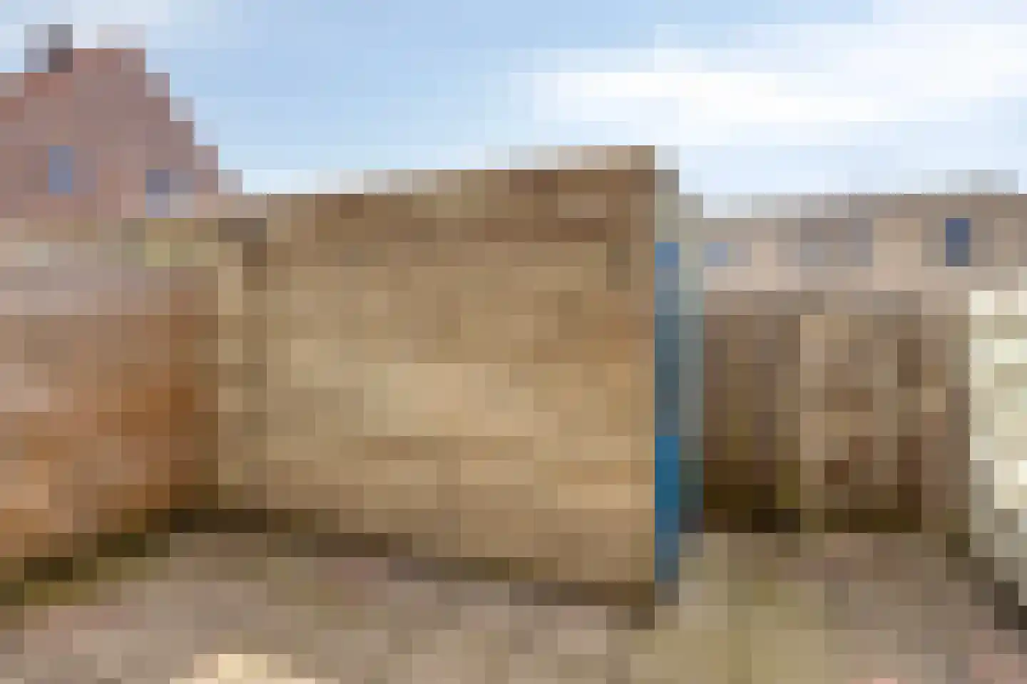 Weverstraat 25 Borculo thumbnail 17