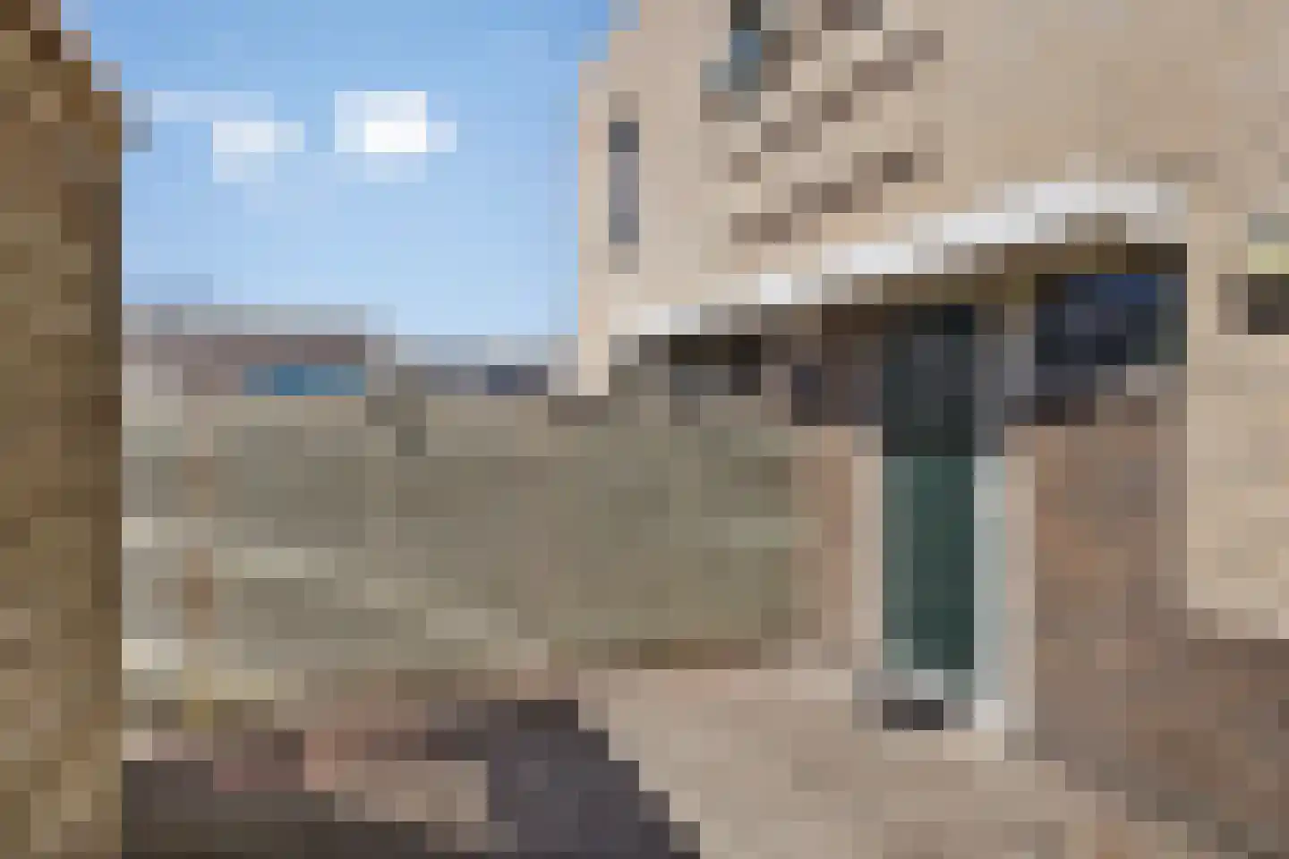Weverstraat 25 Borculo thumbnail 18