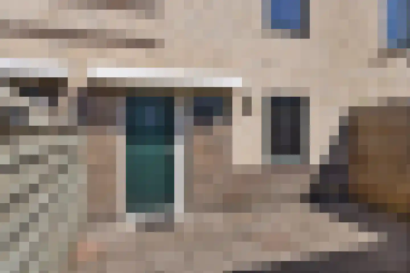 Weverstraat 25 Borculo thumbnail 19