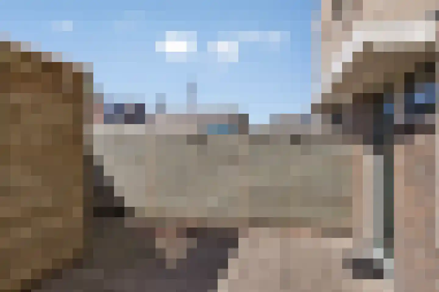 Weverstraat 25 Borculo thumbnail 20