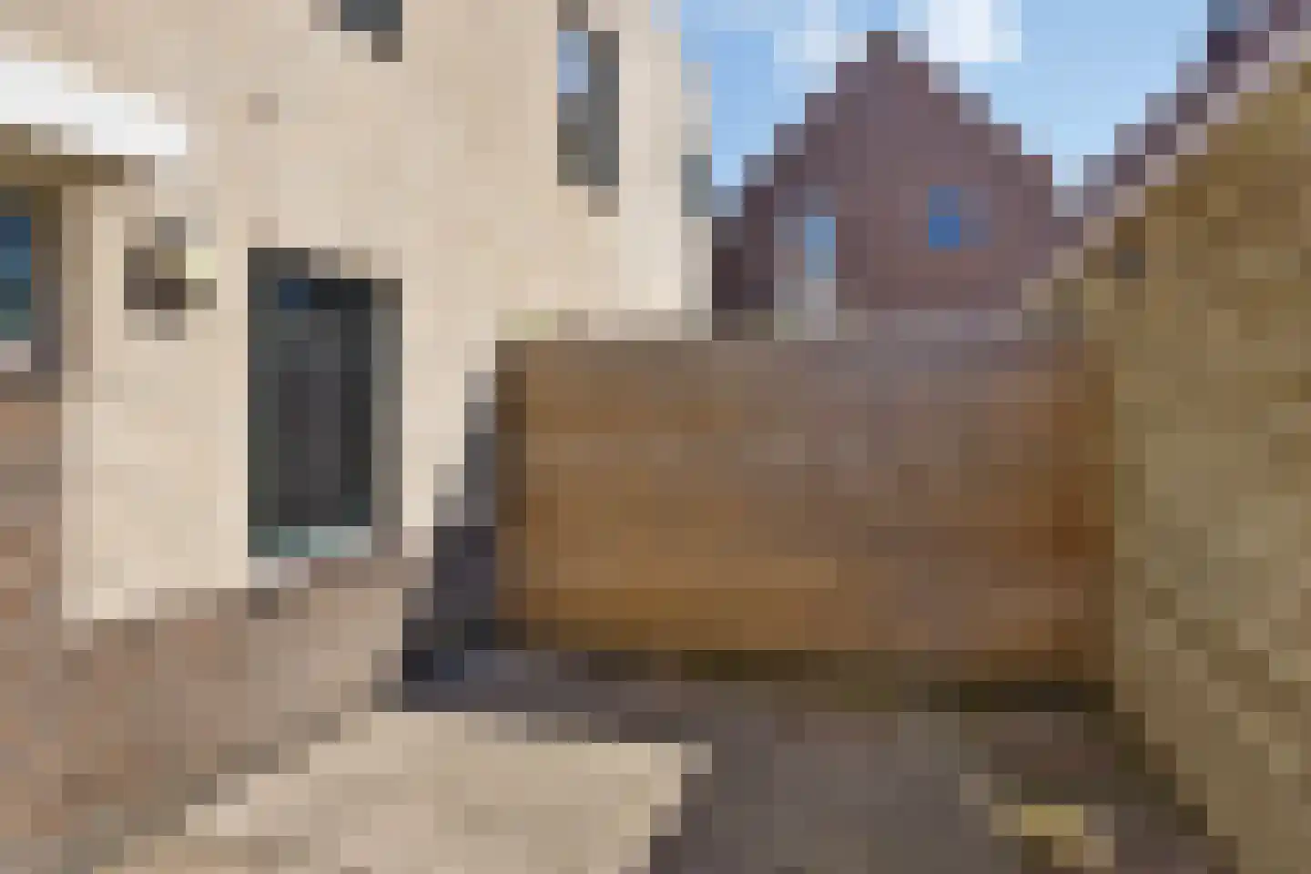 Weverstraat 25 Borculo thumbnail 21