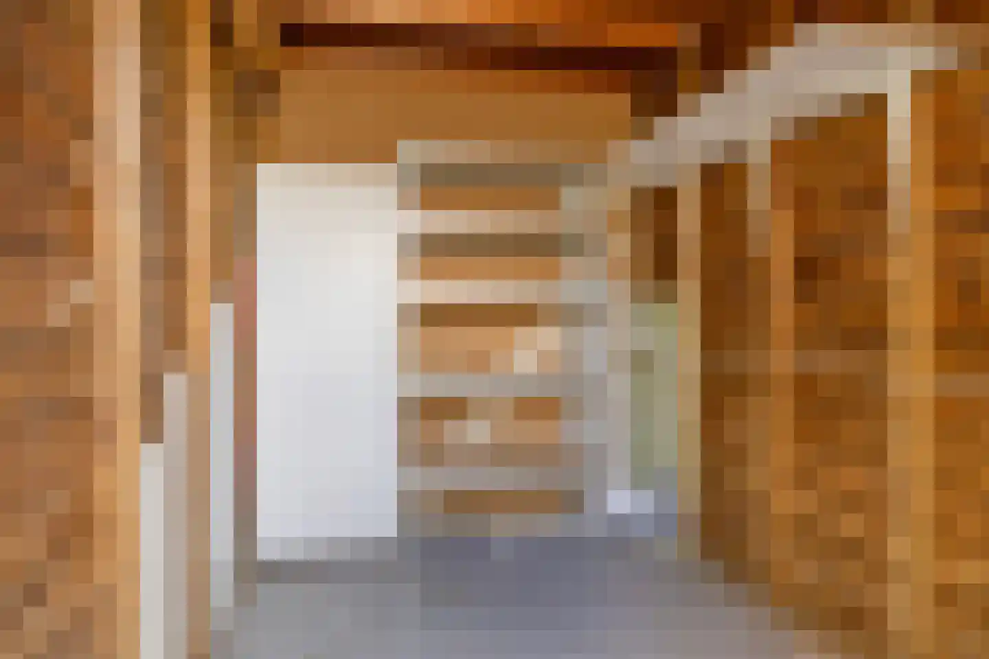 Weverstraat 25 Borculo thumbnail 22
