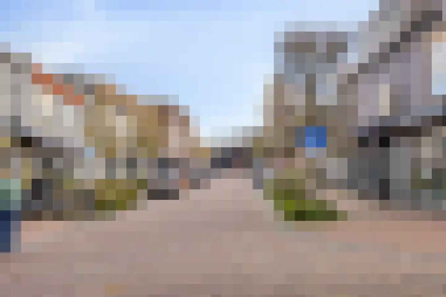 Weverstraat 25 Borculo thumbnail 23