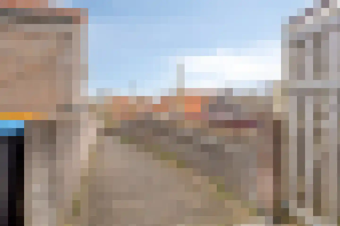 Weverstraat 25 Borculo thumbnail 24