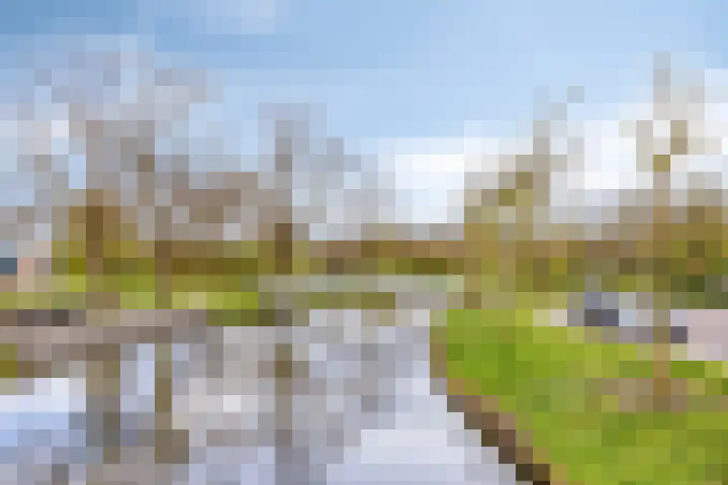 Weverstraat 25 Borculo thumbnail 25