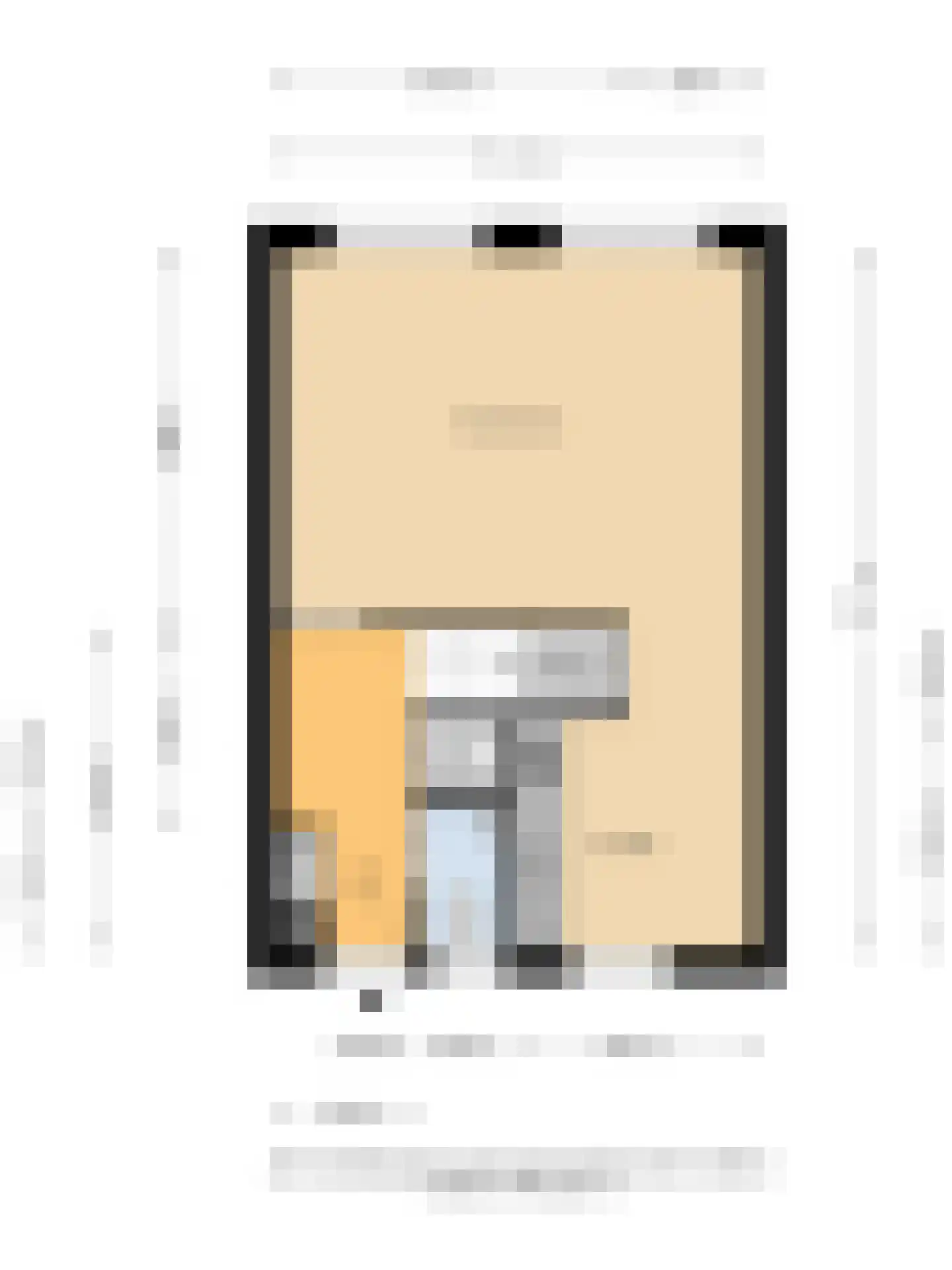 Weverstraat 25 Borculo thumbnail 26