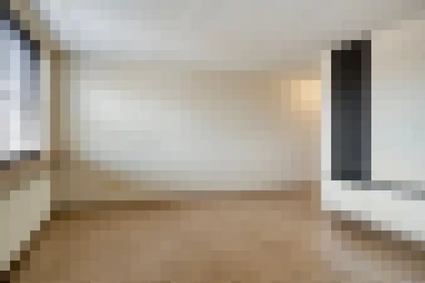 Weverstraat 25 Borculo thumbnail 4