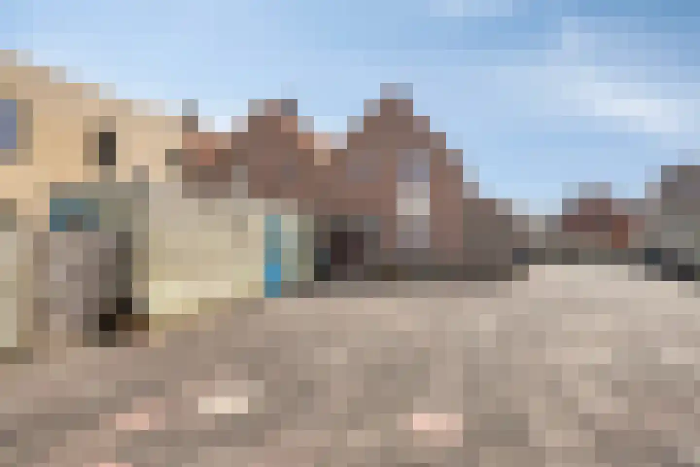 Weverstraat 25 Borculo thumbnail 5