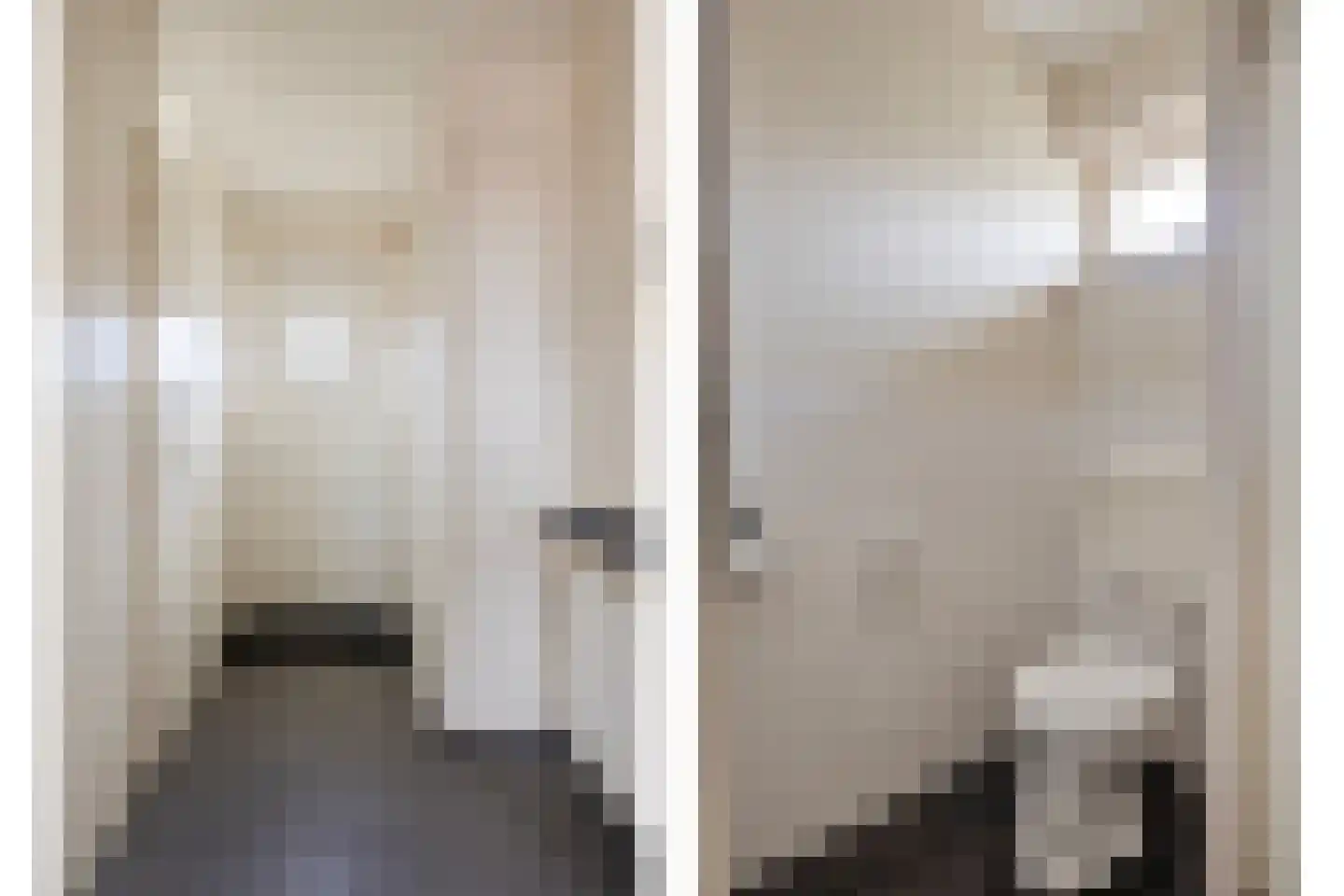 Weverstraat 25 Borculo thumbnail 6