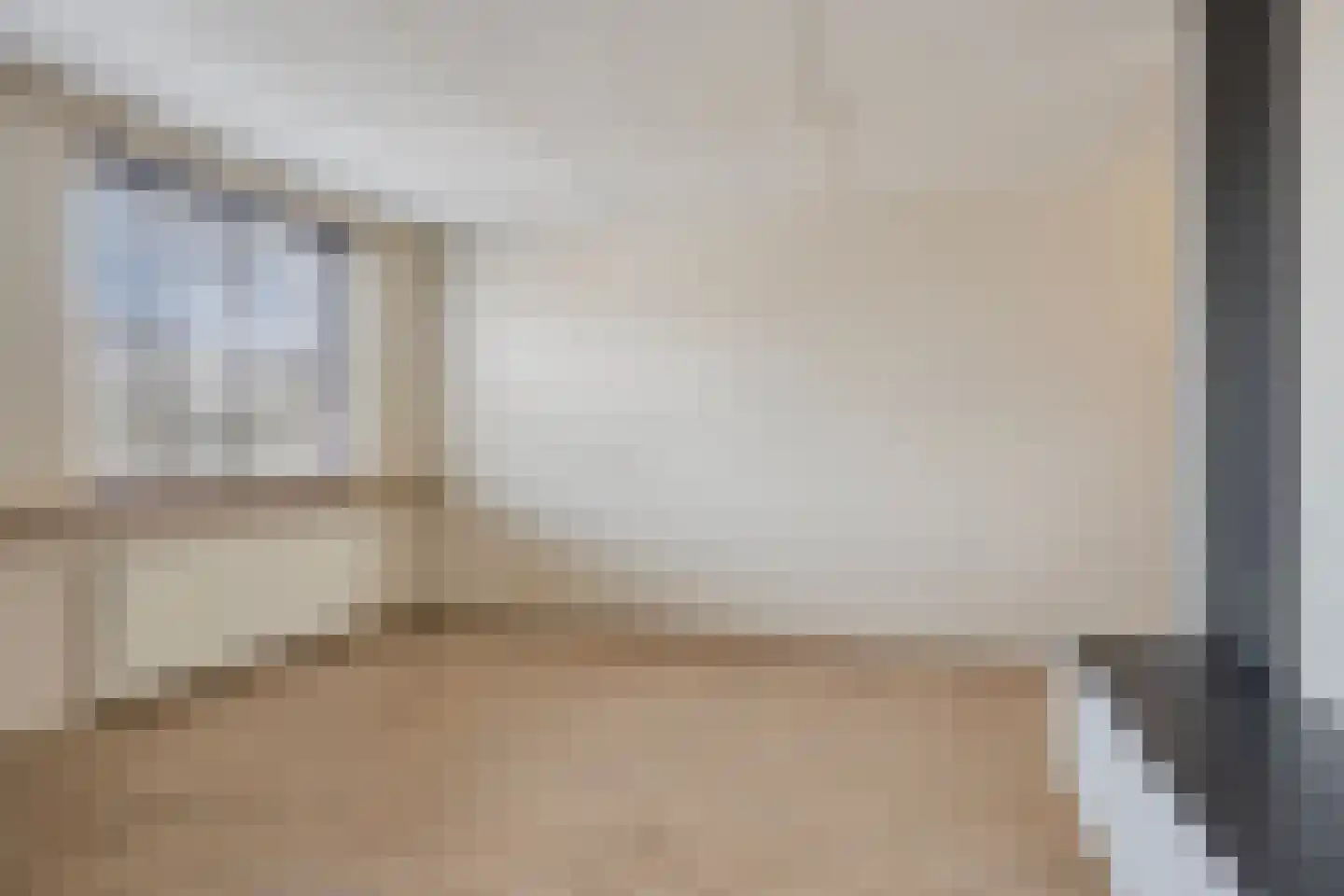 Weverstraat 25 Borculo thumbnail 7