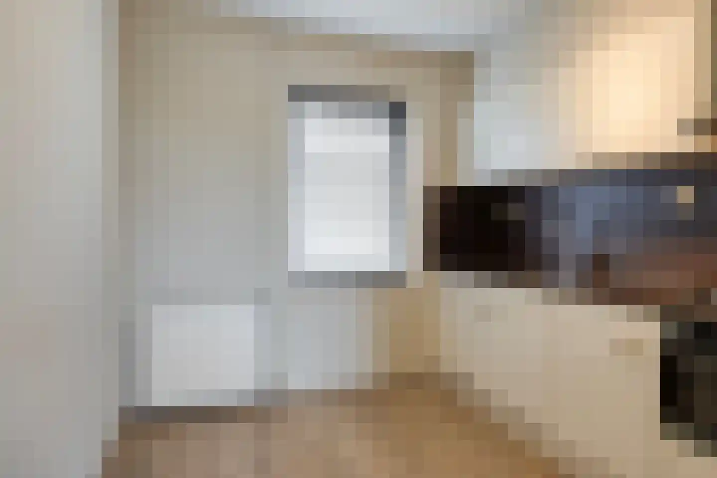 Weverstraat 25 Borculo thumbnail 8
