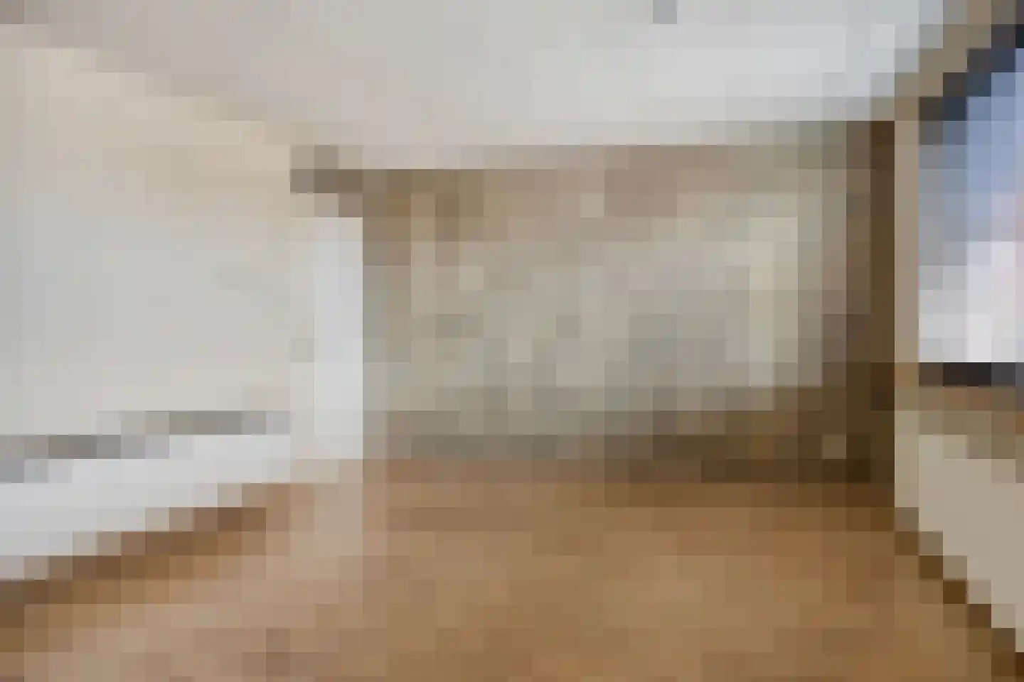 Weverstraat 25 Borculo thumbnail 9
