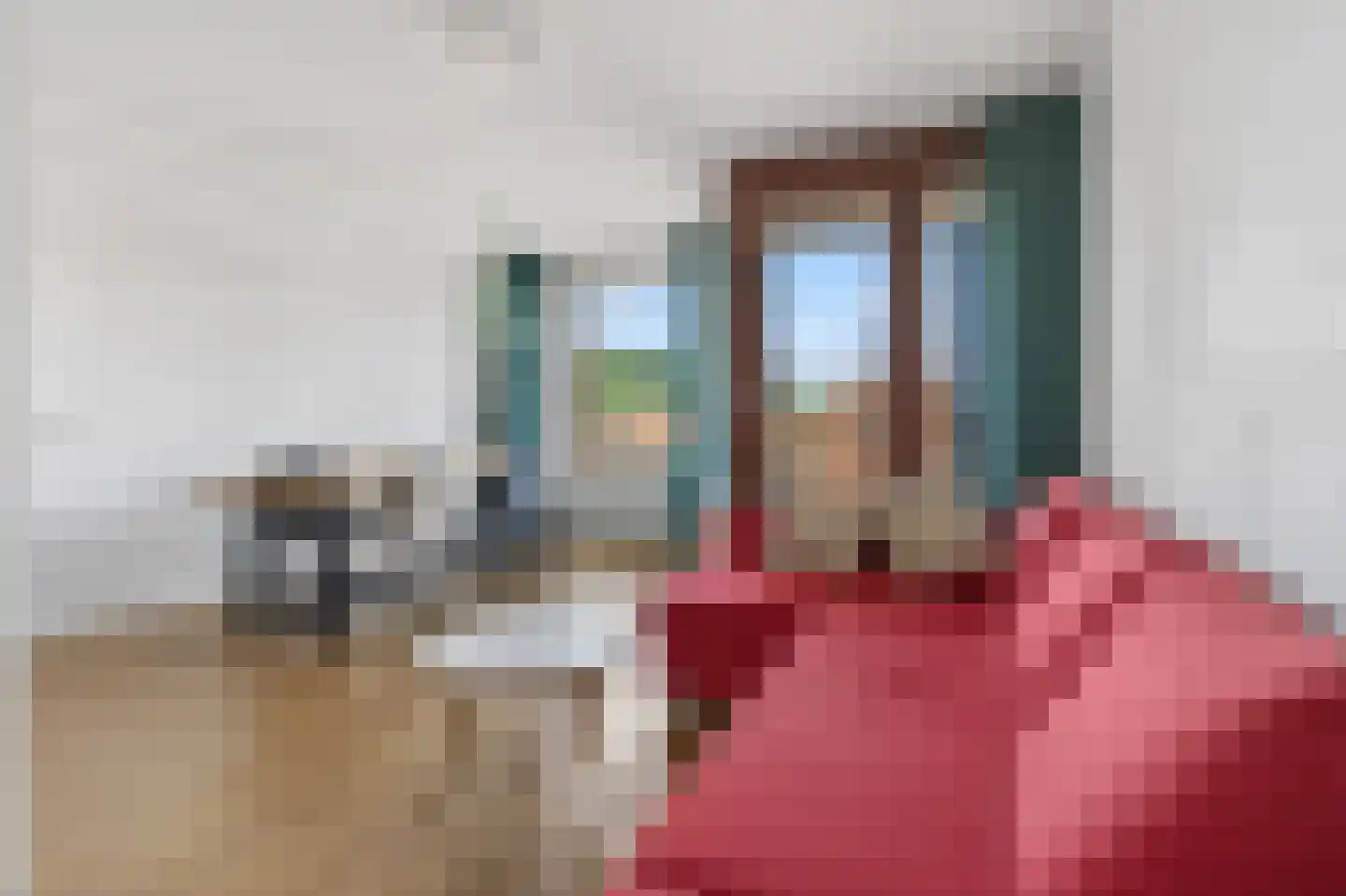 Weverstraat 27 Eindhoven thumbnail 10