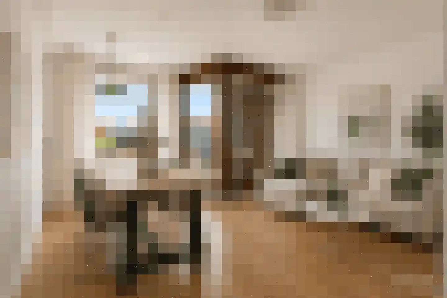 Weverstraat 27 Eindhoven thumbnail 11