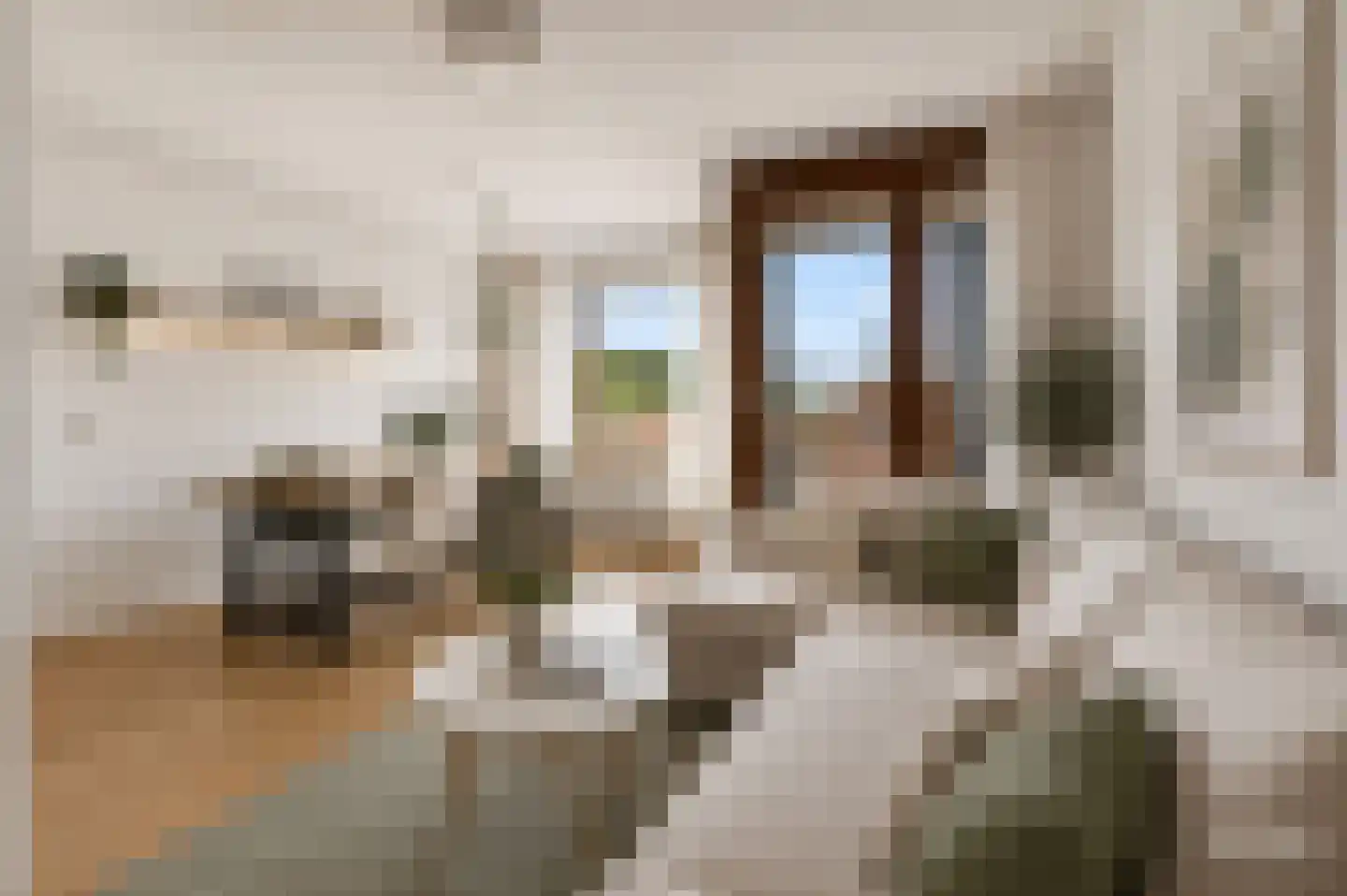 Weverstraat 27 Eindhoven thumbnail 11