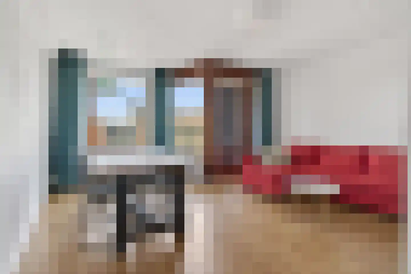 Weverstraat 27 Eindhoven thumbnail 12