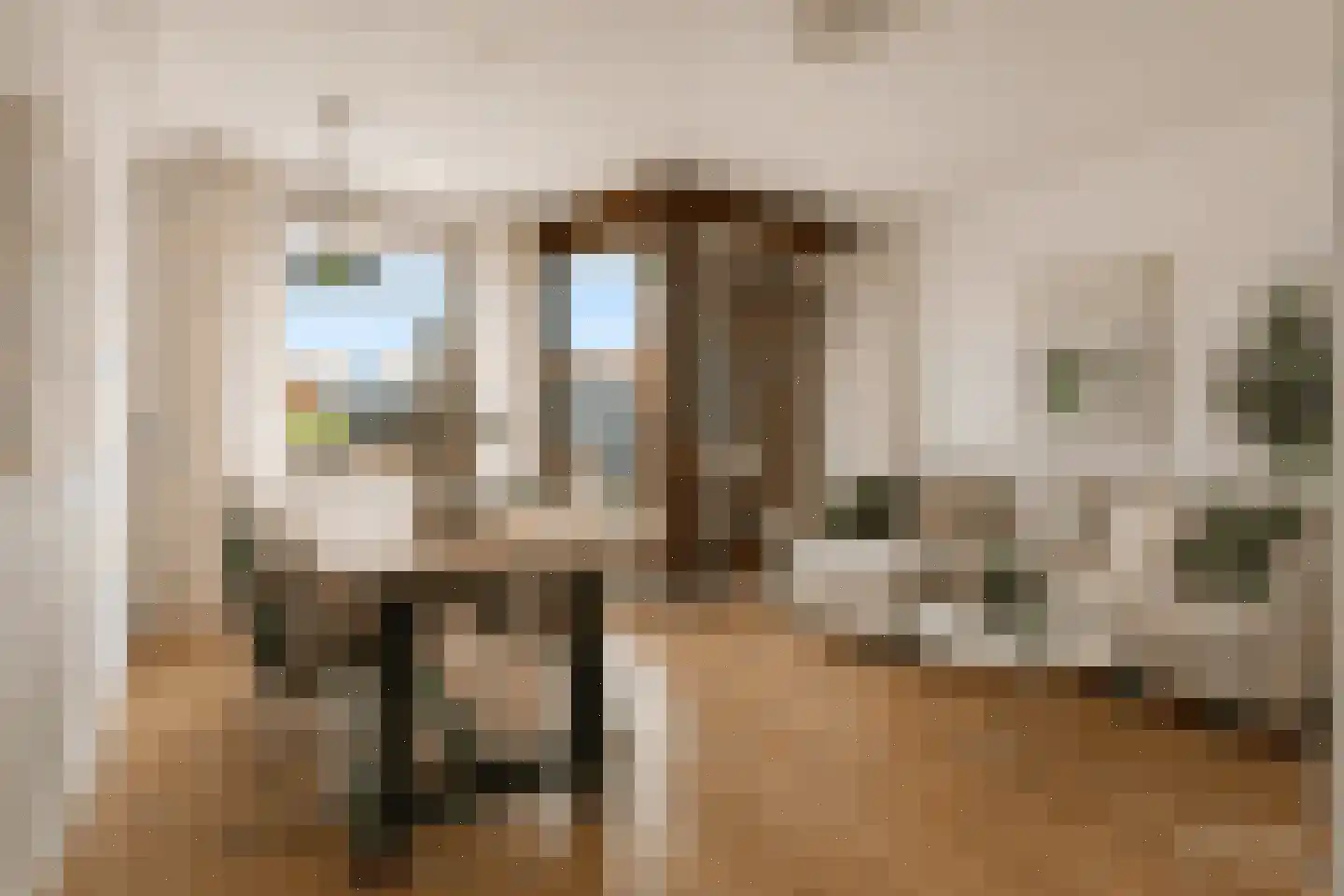 Weverstraat 27 Eindhoven thumbnail 13