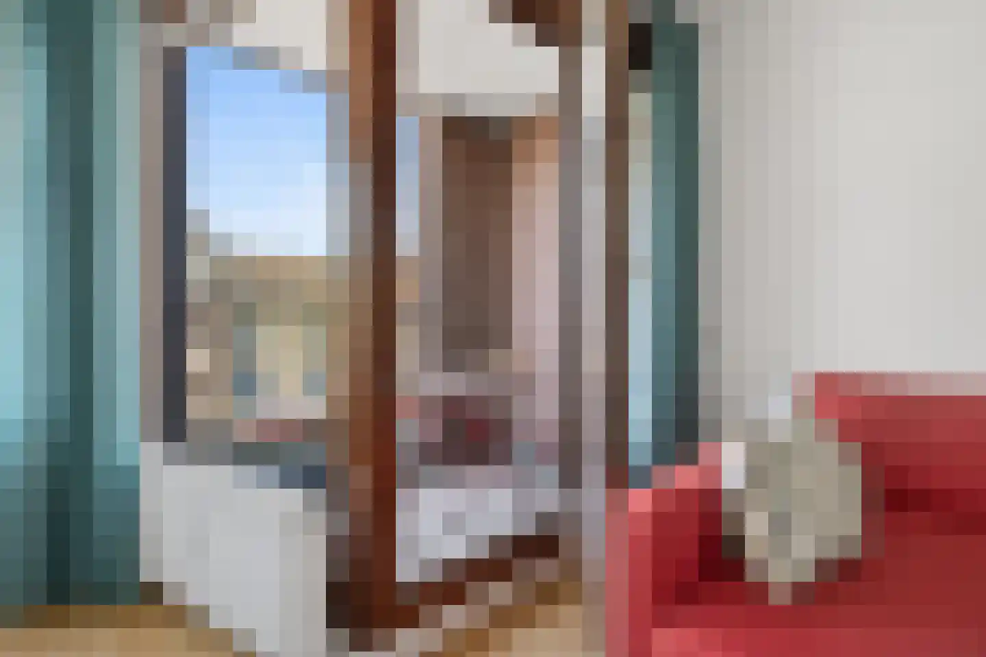 Weverstraat 27 Eindhoven thumbnail 14