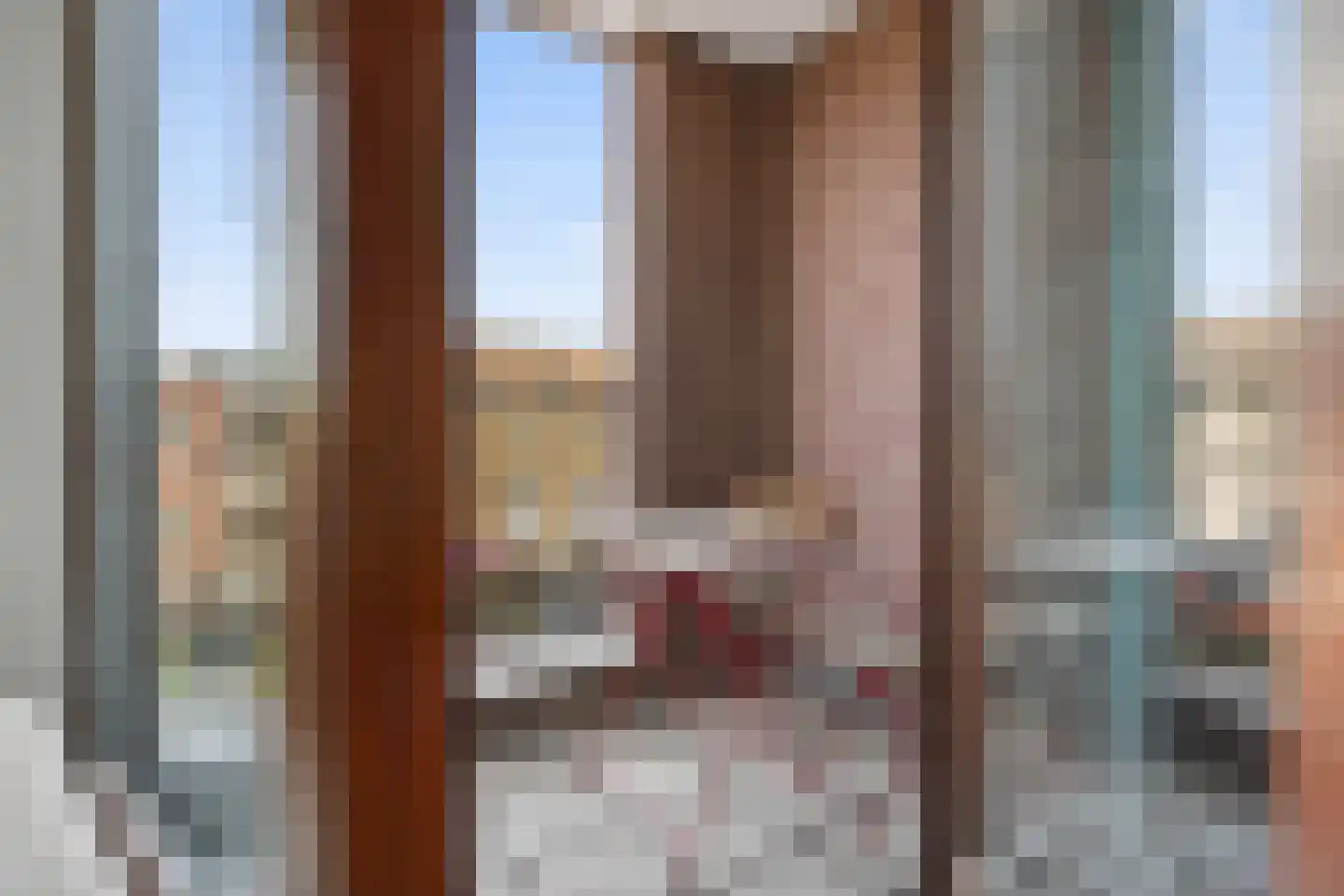 Weverstraat 27 Eindhoven thumbnail 15