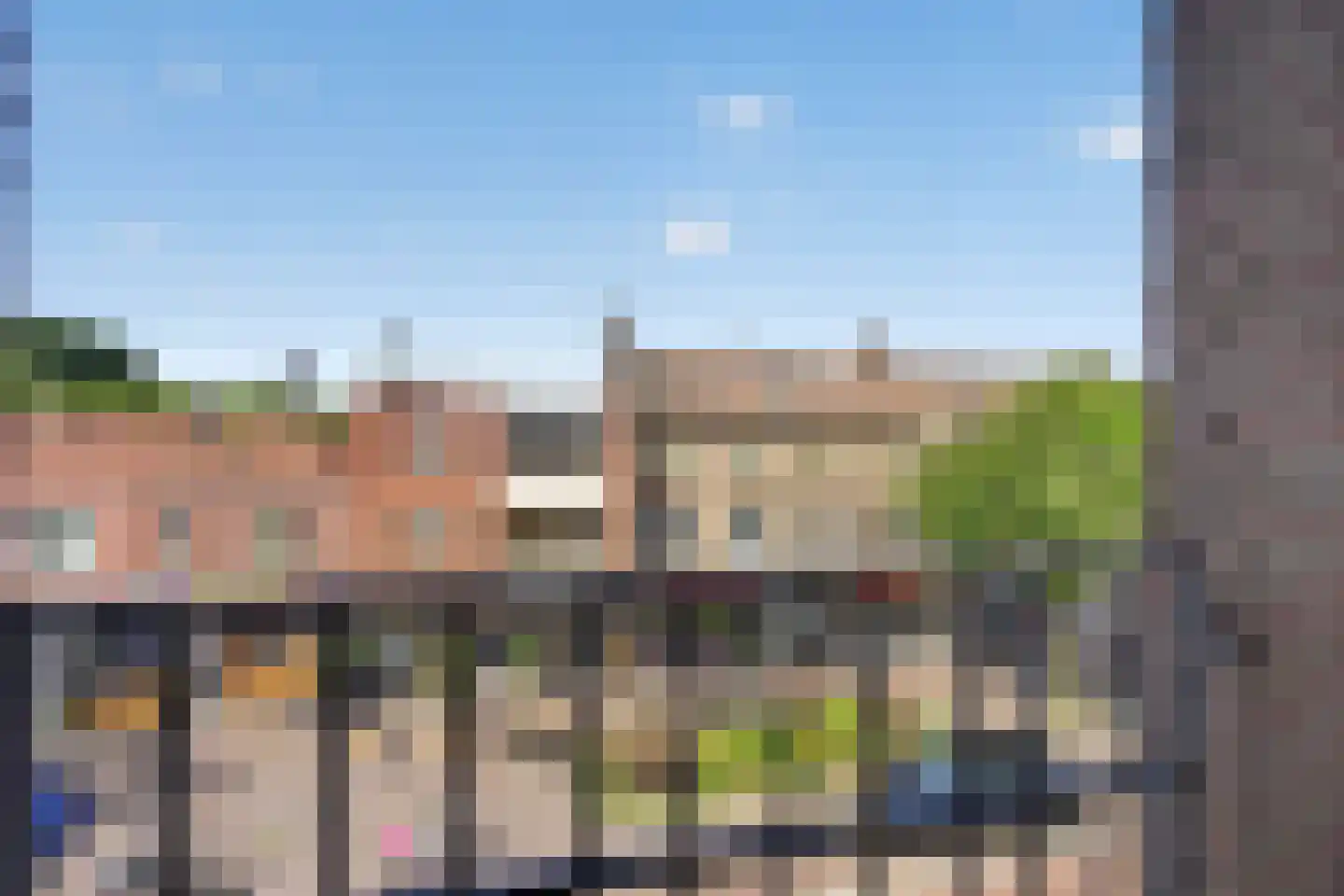 Weverstraat 27 Eindhoven thumbnail 16