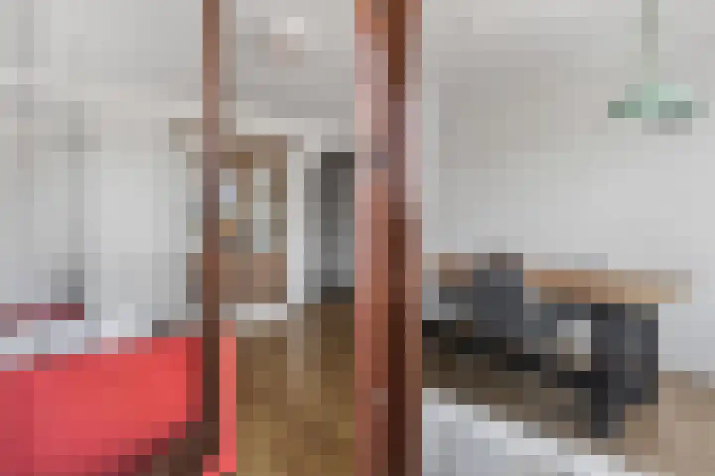 Weverstraat 27 Eindhoven thumbnail 17