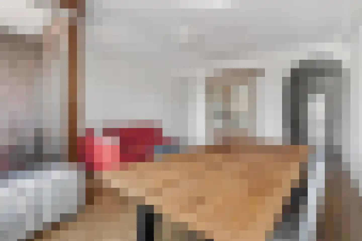 Weverstraat 27 Eindhoven thumbnail 18