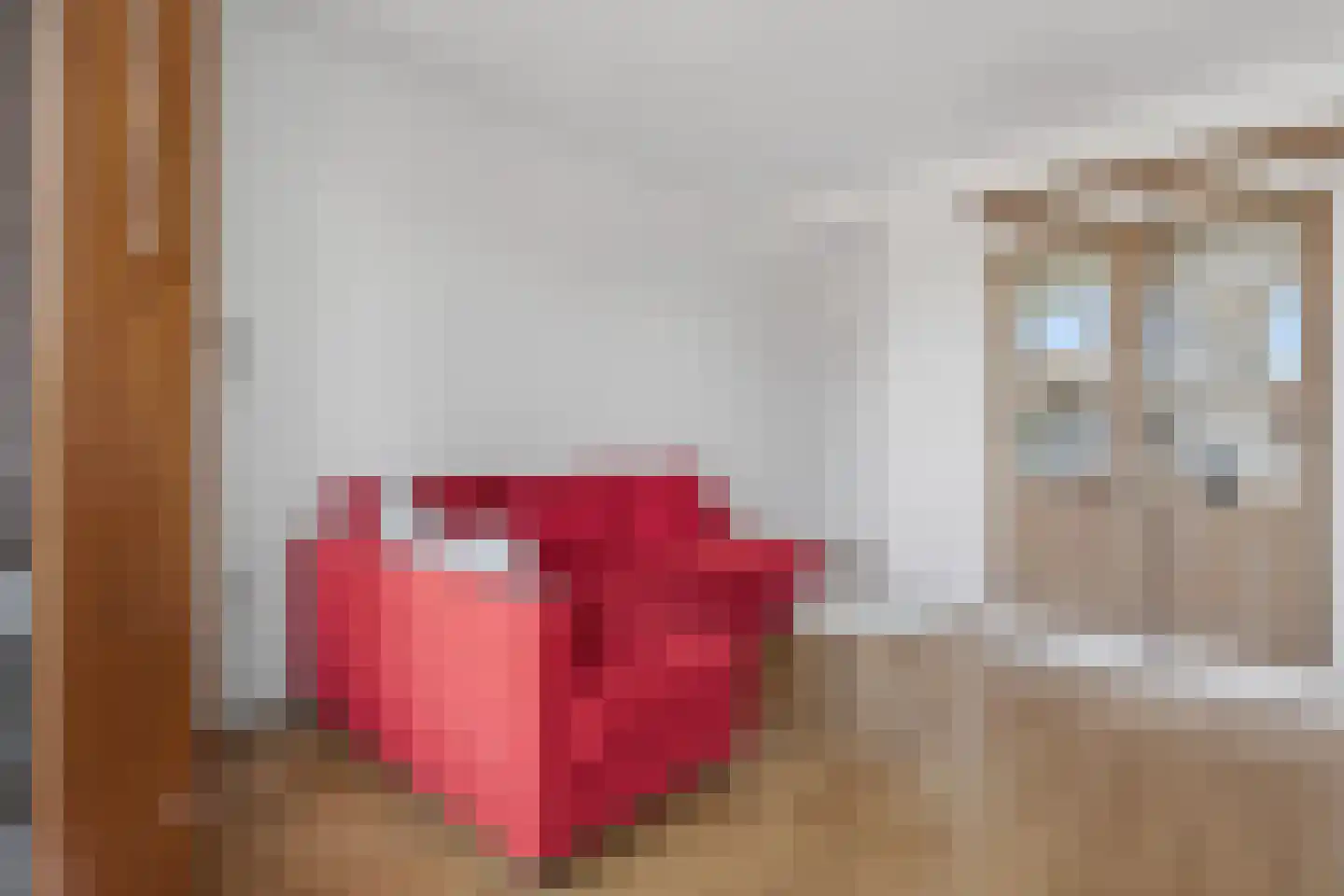 Weverstraat 27 Eindhoven thumbnail 20