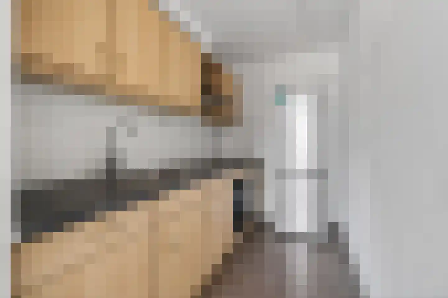 Weverstraat 27 Eindhoven thumbnail 21