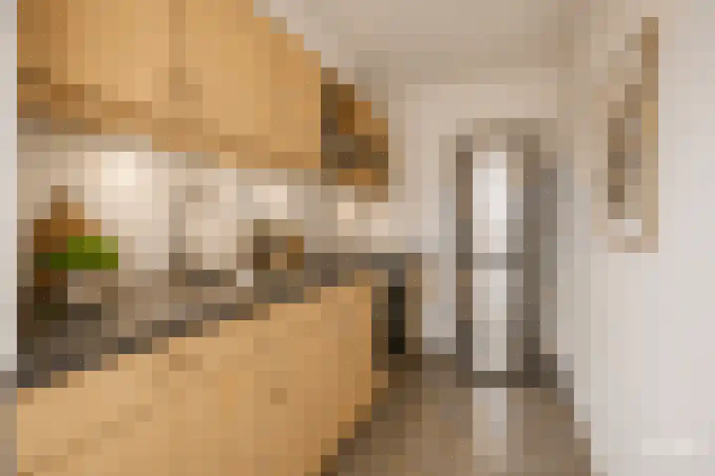 Weverstraat 27 Eindhoven thumbnail 22