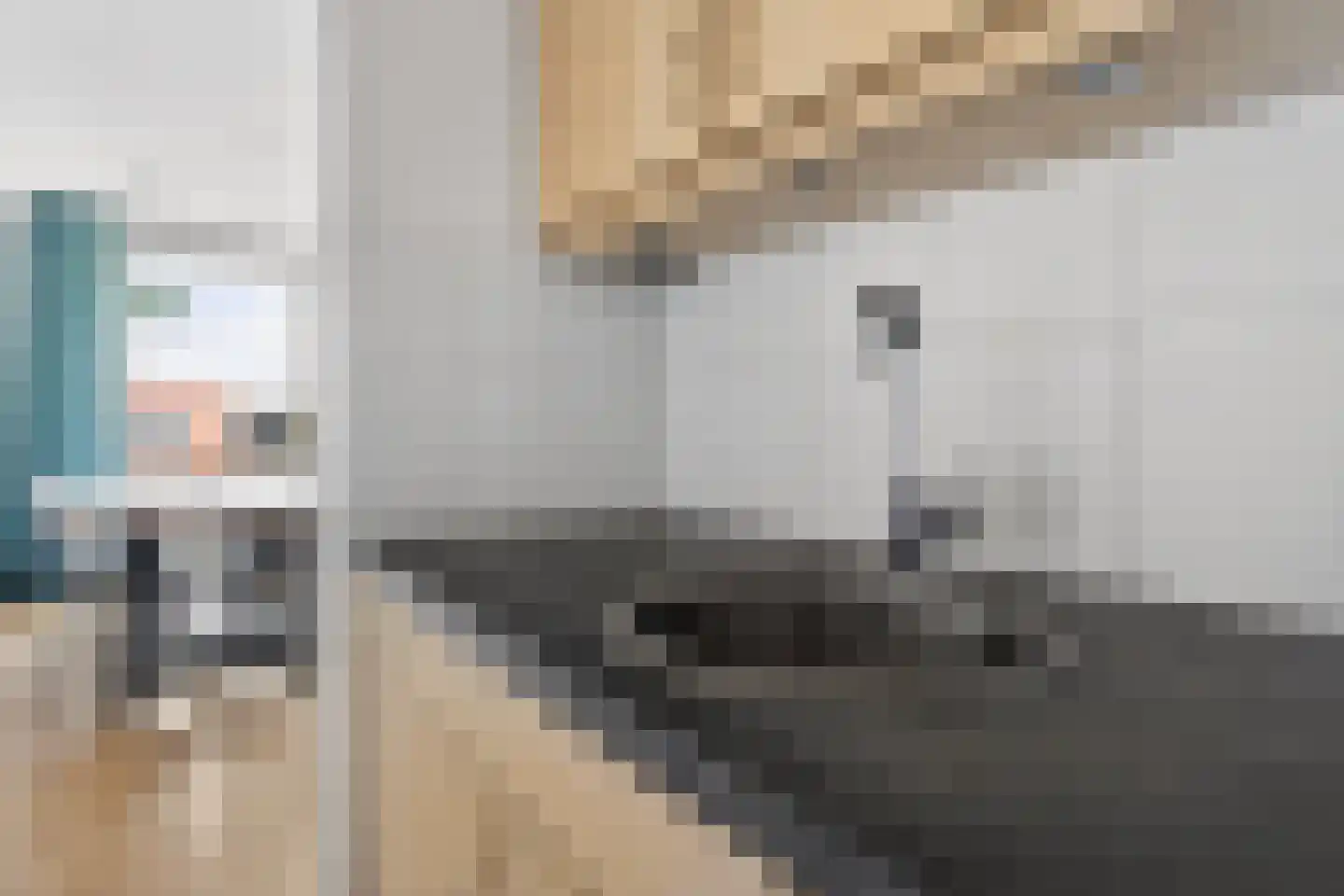 Weverstraat 27 Eindhoven thumbnail 24