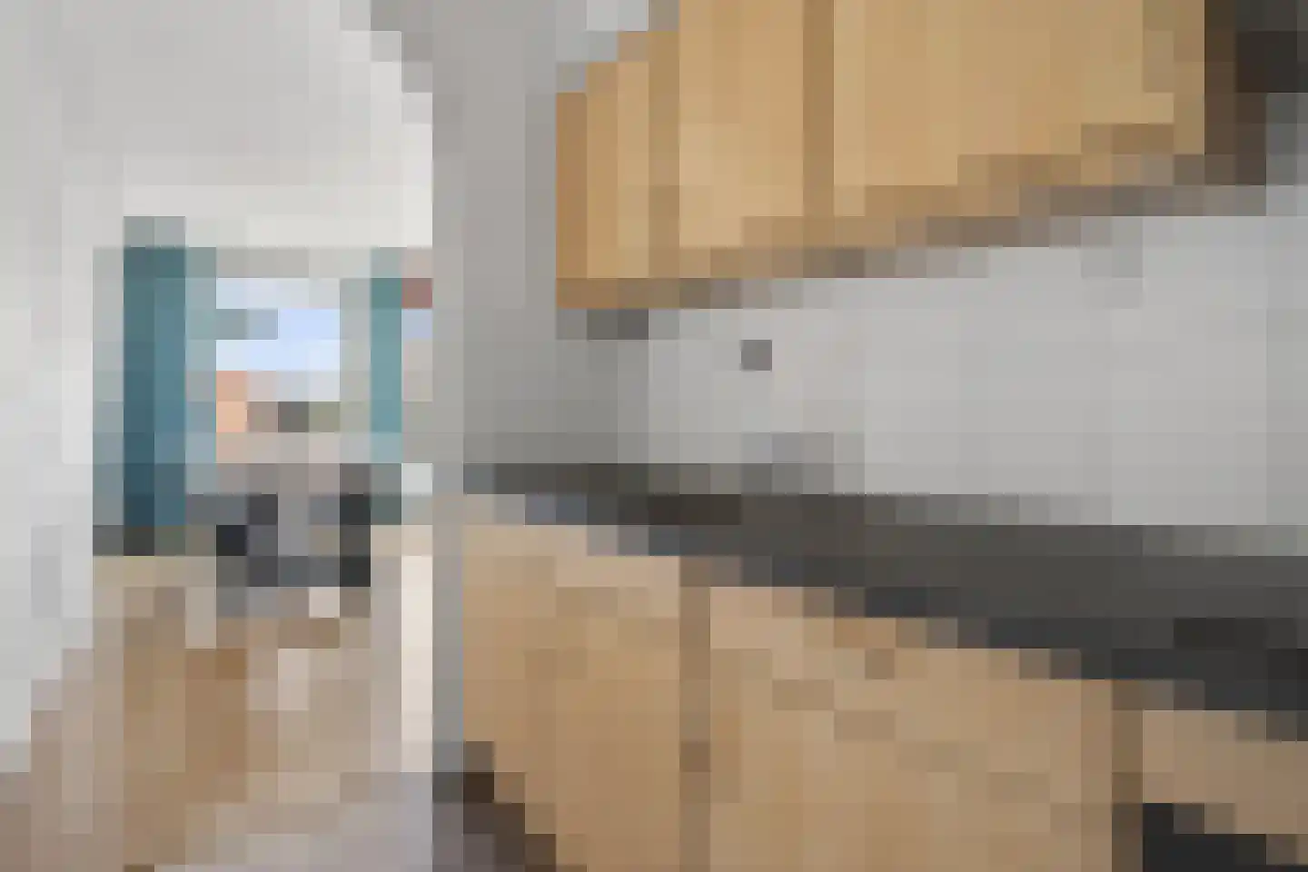 Weverstraat 27 Eindhoven thumbnail 26