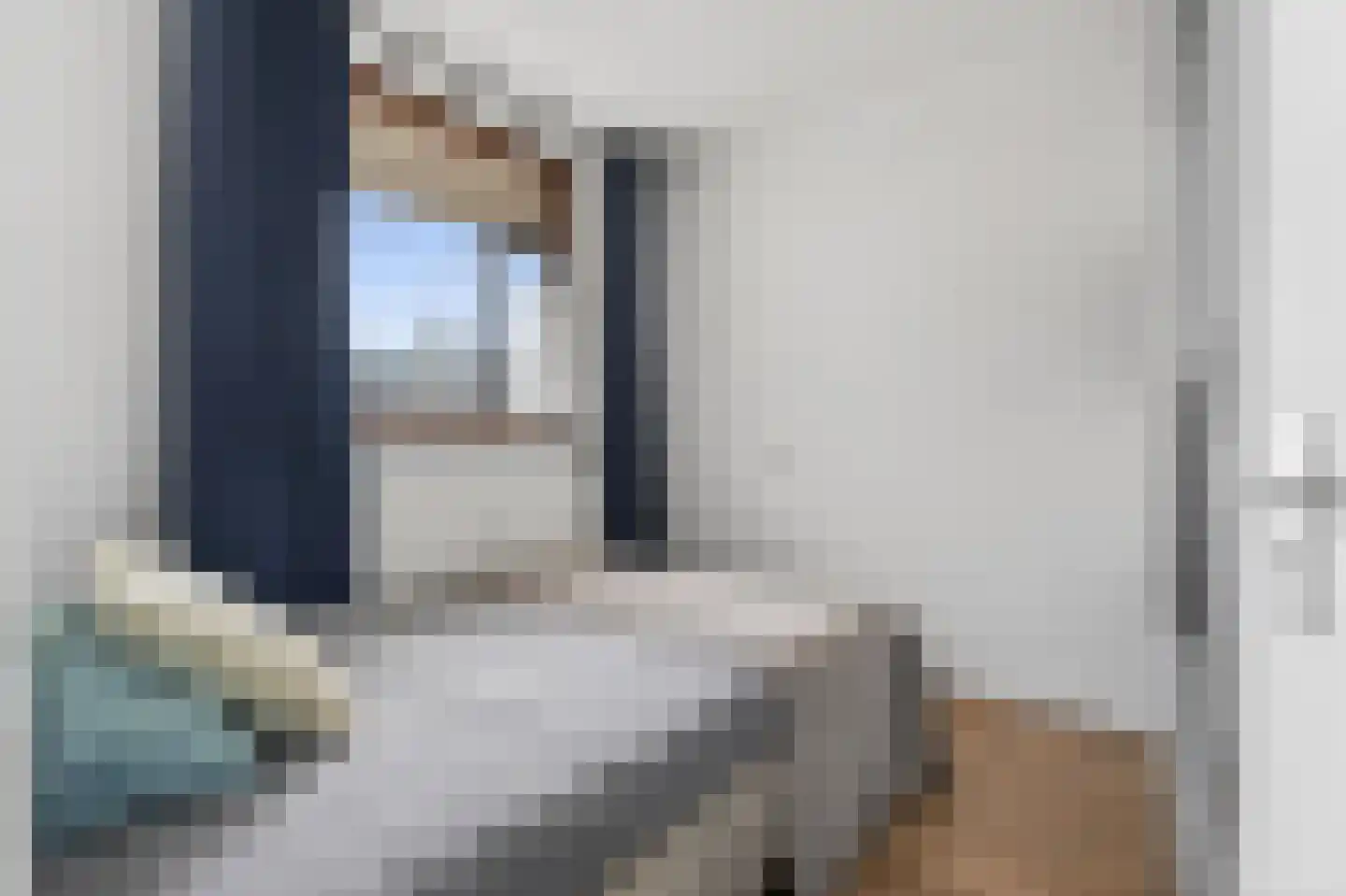 Weverstraat 27 Eindhoven thumbnail 27