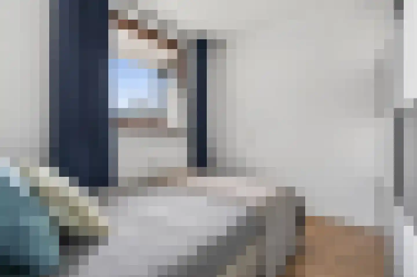 Weverstraat 27 Eindhoven thumbnail 28
