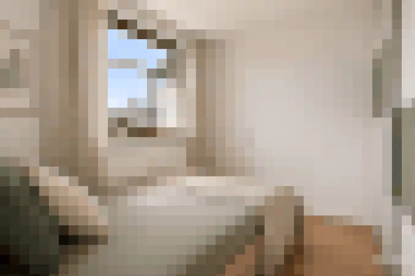 Weverstraat 27 Eindhoven thumbnail 29