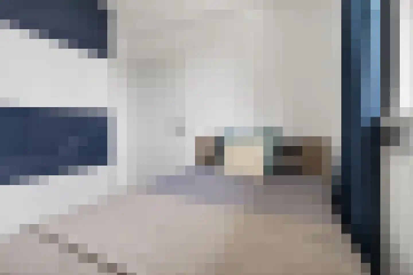 Weverstraat 27 Eindhoven thumbnail 30