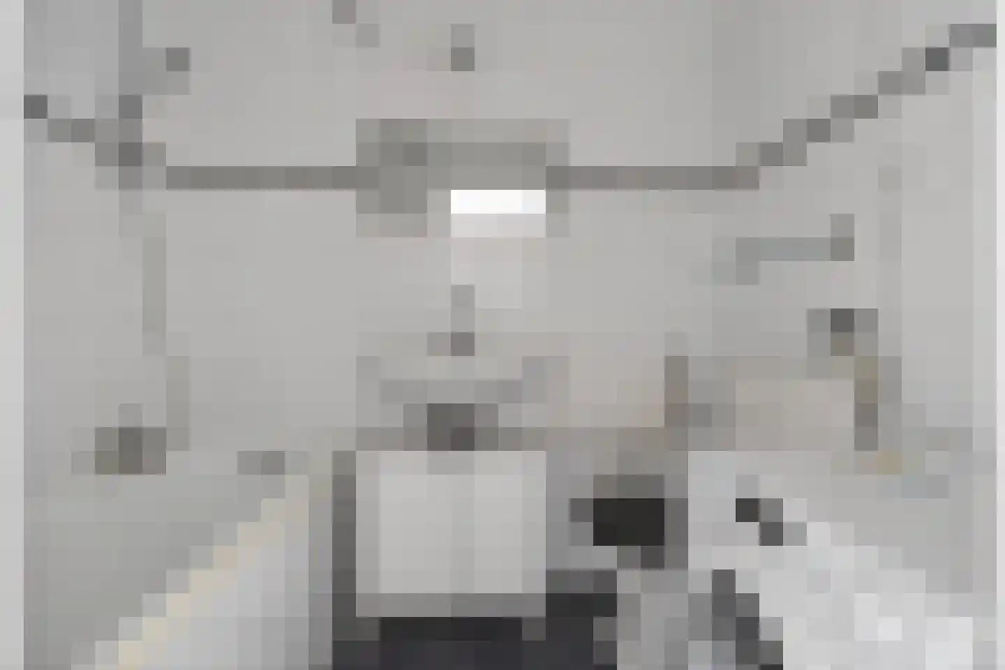 Weverstraat 27 Eindhoven thumbnail 31