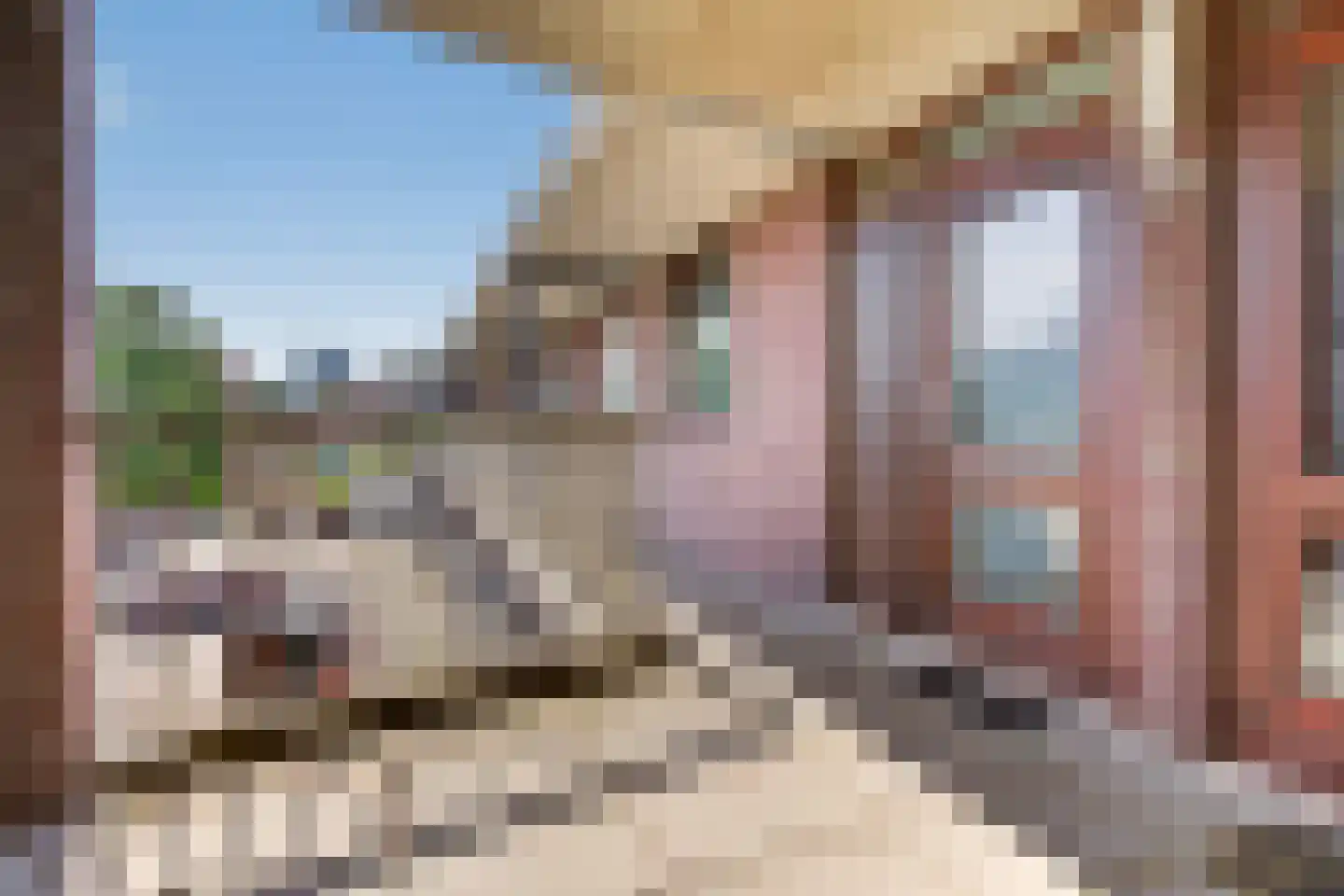 Weverstraat 27 Eindhoven thumbnail 34