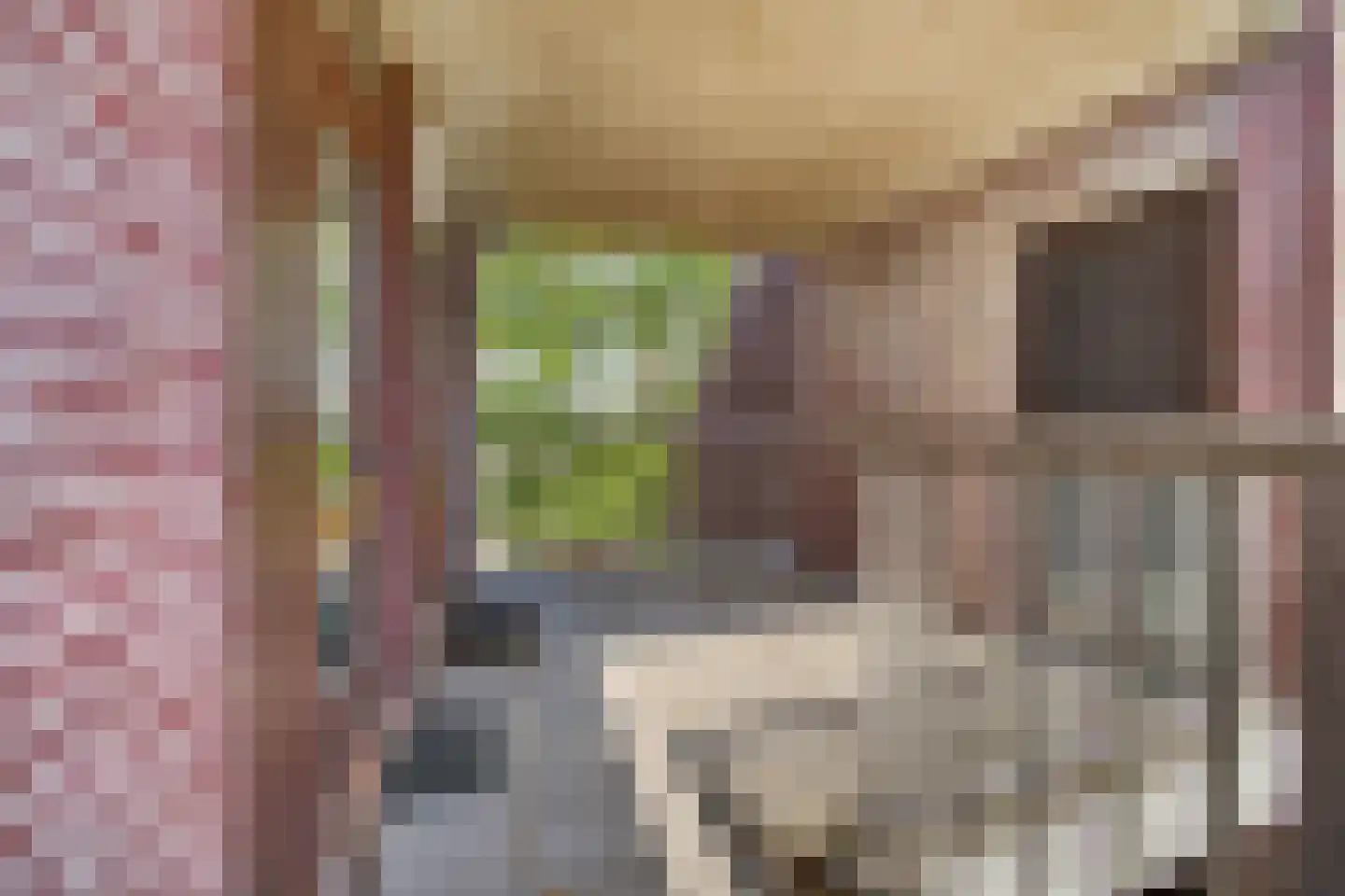 Weverstraat 27 Eindhoven thumbnail 35