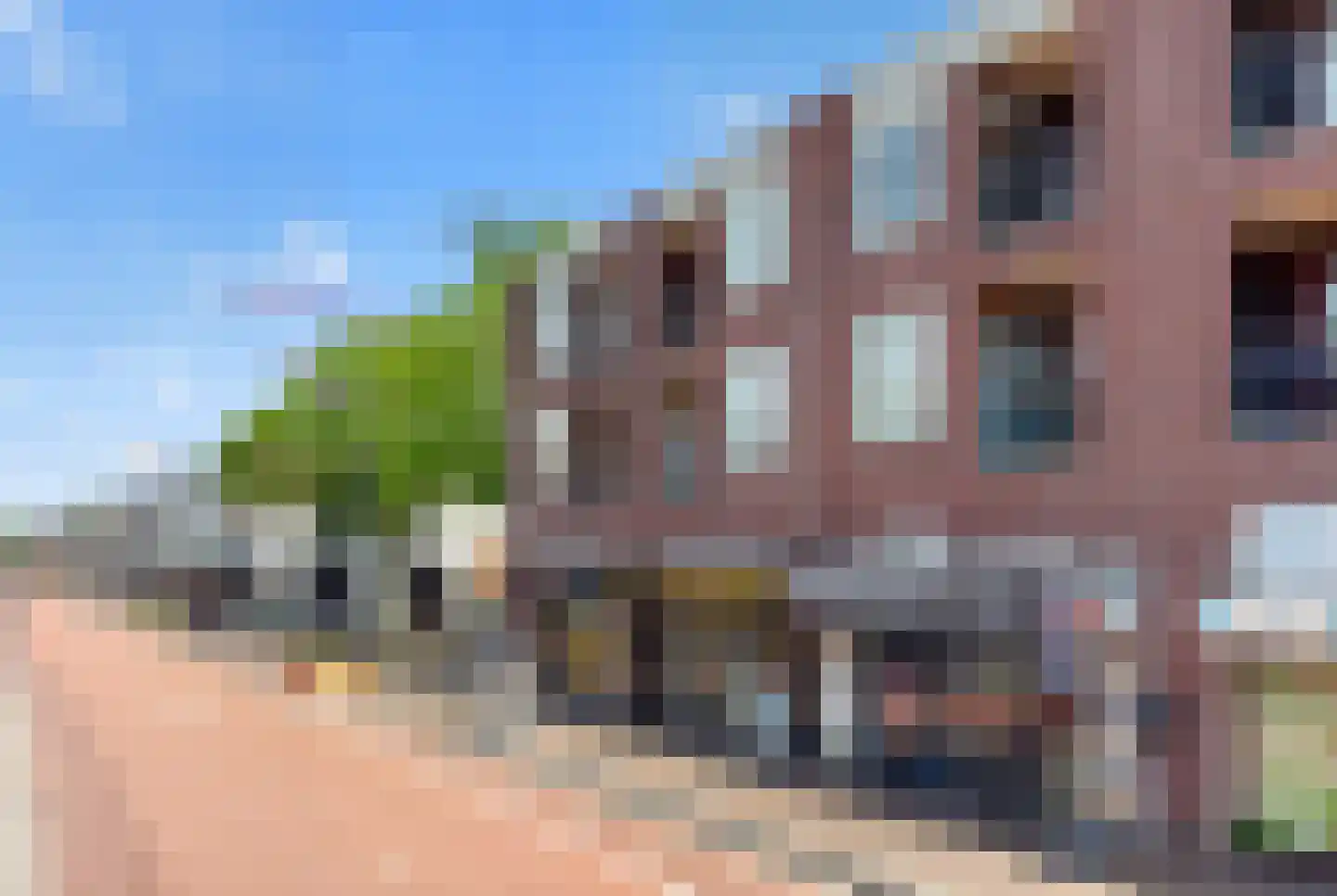 Weverstraat 27 Eindhoven thumbnail 36