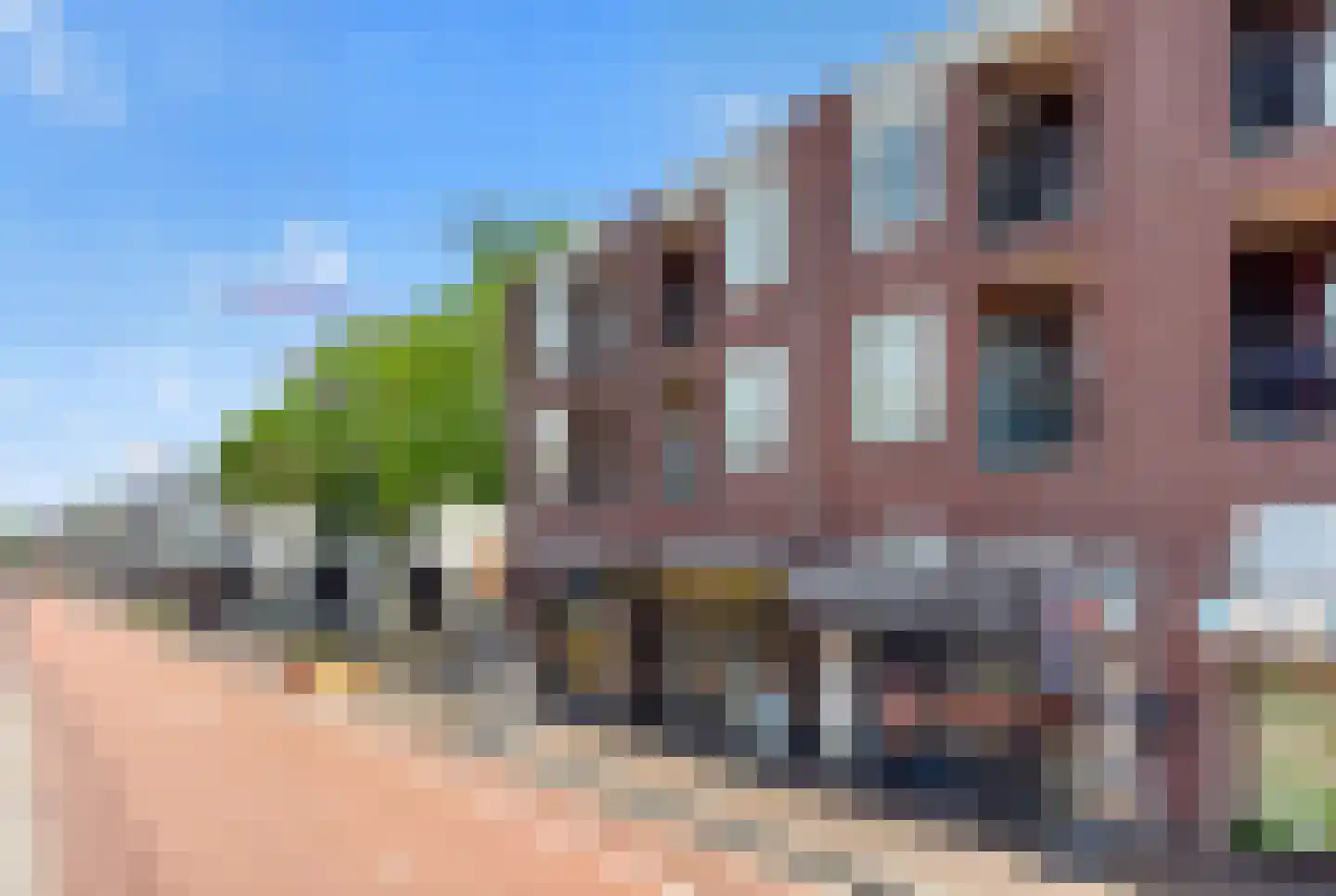 Weverstraat 27 Eindhoven thumbnail 36