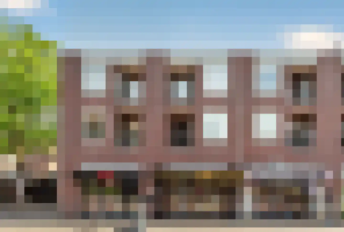 Weverstraat 27 Eindhoven thumbnail 37