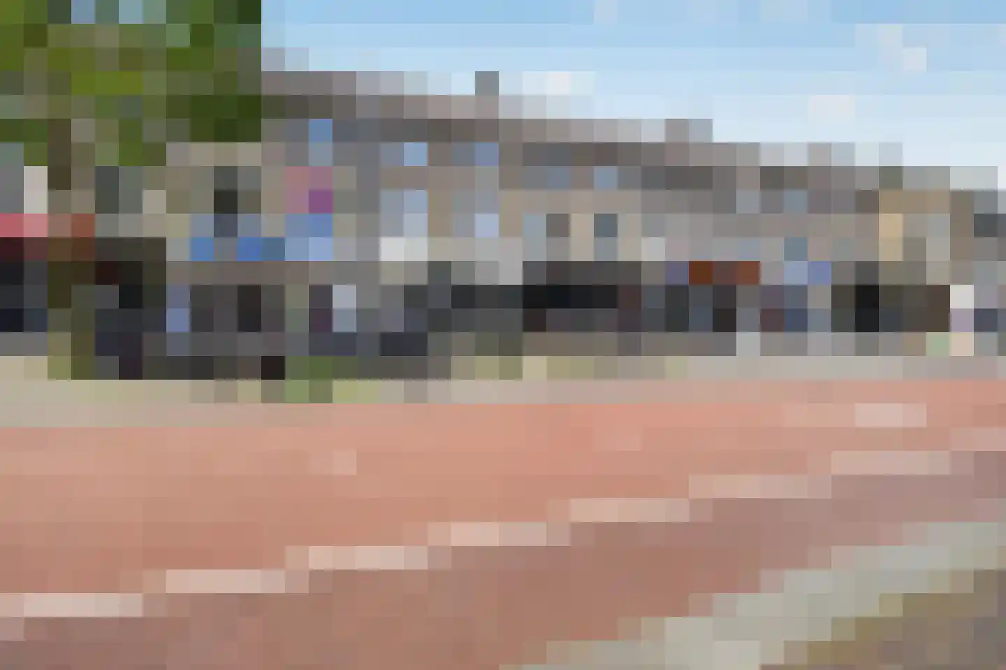 Weverstraat 27 Eindhoven thumbnail 38
