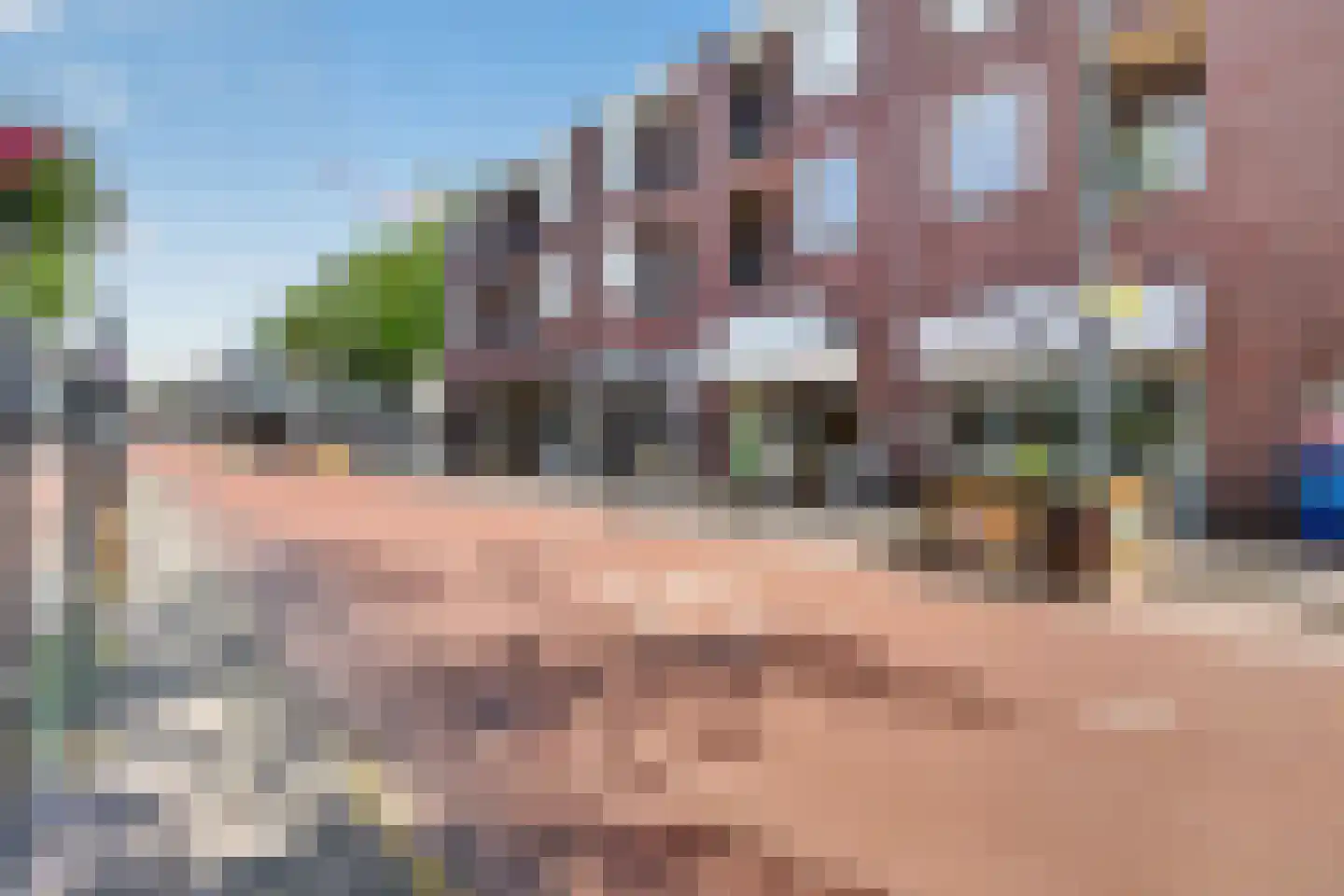 Weverstraat 27 Eindhoven thumbnail 39